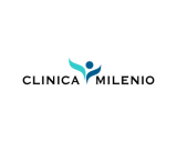 /public/logoimage/1467638876Clinica Milenio.png